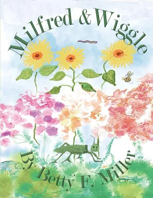 Produktbild von Milfred & Wiggle