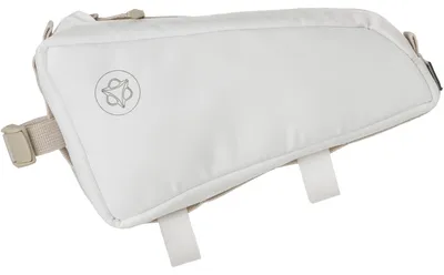 Produktbild von agu Venture Rahmentasche, wasserabweisend, Beige