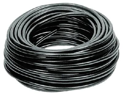 Immagine prodotto di Tubo Flessibile ø 9 Mm X Mt. 100