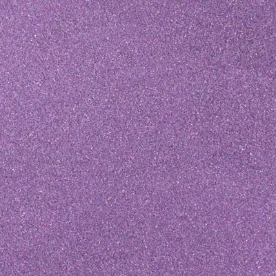 Produktbild von 1kg Dekosand ca.0,1-0,5mm Bastelsand Streusand Farbsand Streudeko aubergine