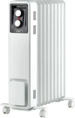 Produktbild von Öko-Radiator NOC eco 20M