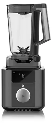 Immagine prodotto di Frullatore grigio da 2l 1600w Wmf 0416740011