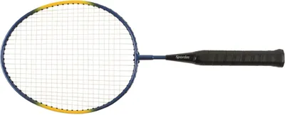 Zdjęcie produktu dla Rakieta do badmintona Sporda Junior Mega dla dzieci i początkujących