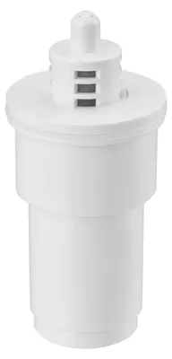 Produktbild von Wasserfilter-Kannen, 3er-Pack, Ersatzfilter für Wasserfilterkanne 6216