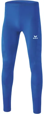 Produktbild von Erima Elemental Tights Long New Royal Junior - 140