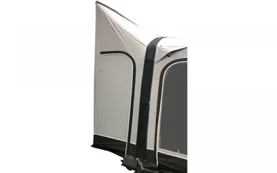 Zdjęcie produktu dla Westfield Aquila Pro Model 2023 - Śluza łącząca 210 - 240 cm