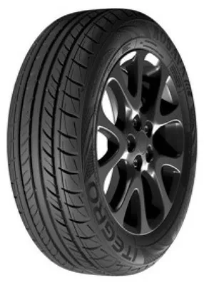 Produktbild von Rosava Sommerreifen motorcycle-tyres Itegro ( 175/65 R14 82H )