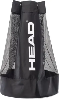 Image de Sacs de sport Head M000272138