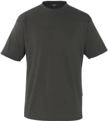 Produktbild von T-Shirt MASCOT® Java MASCOT® CROSSOVER
