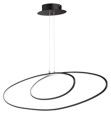 Produktbild von Pendelleuchte 1flg