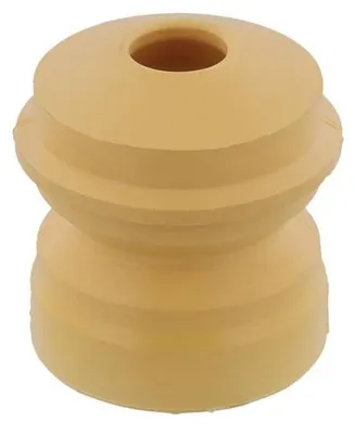 Produktbild von TOPRAN Stopp, Federung x 620 463
