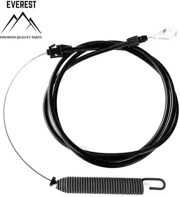 Obrázok produktu pre LINKA NOŻY SchlepperY HUSQVARNA 435111 1503mm x 1895mm