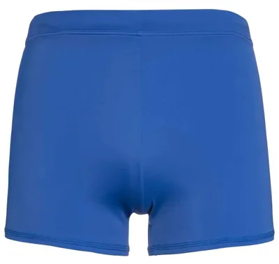 Zdjęcie produktu dla Kąpielówki PROTEST CARST True Blue L