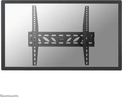 Immagine prodotto di Neomounts Supporto a parete per TV