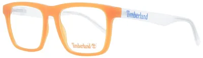 Produktbild von TIMBERLAND EYEWEAR Brillenfassung TIMBERLAND TB1831 51041