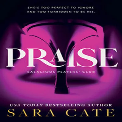Produktbild von Praise