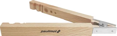 Produktbild von PAULIMOT Perlenhaltezange 180 mm