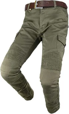 Produktbild von By City Mixed Slim Iii Jeans Grün M Mann Grün M