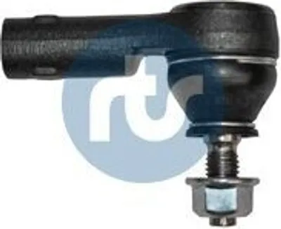 Produktbild von RTS Spurstangenkopf Spurstange für VOLVO 940 II Kombi (945) Vorne Rechts Vorne Links 91-07029