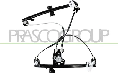 Produktbild von PRASCO CI915W024 Elektrischer Fensterheber Vorne Links