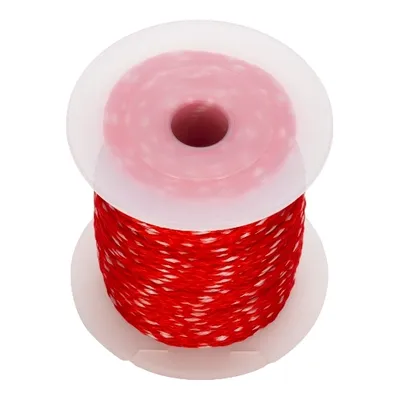 Produktbild von PICARD Maurerschnur 50 Meter 2 mm stark