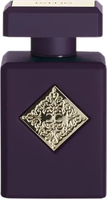 Immagine prodotto di INITIO Effetto Collaterale Eau de Parfum 50 ml