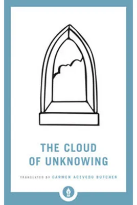 Obrázok produktu pre The Cloud of Unknowing