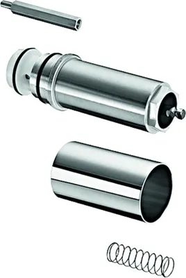 Produktbild von Schell Verlängerungskartusche W-SC-M 50 mm