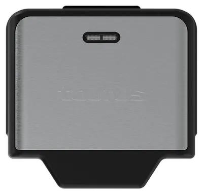 Produktbild von Taurus 3-in-1-Toaster Miami Legend