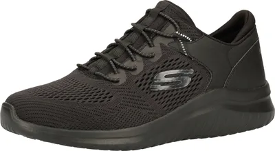 Produktbild von Skechers Slipper Slipper Textil