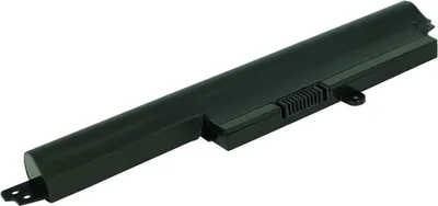 Immagine prodotto di Batteria PowerSmart 2600mAh per ASUS X200CA