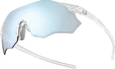 Zdjęcie produktu dla Okulary sportowe, ultralekkie z ochroną UV400 forochrom Rockbros 14120012003