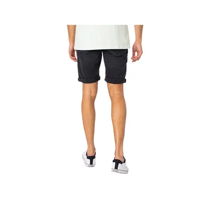 Produktbild von Calvin Klein Shorts