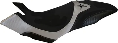 Produktbild von Satteldecke spezifisch 1SL-2 für MV Agusta Dragster 800 (2014-2018)