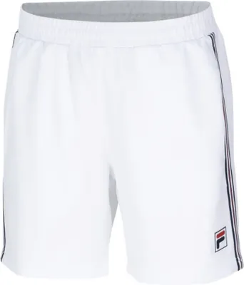 Produktbild von Hosen Fila Short Riley FBM221004001