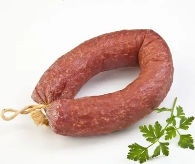 Productafbeelding van Kranzl, ongeveer 250 gram - À la carte - Oostenrijkse specialiteit