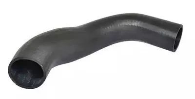 Image de BUGIAD Tuyau d'air de suralimentation