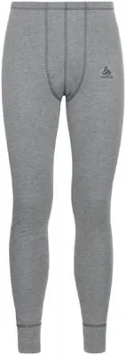 Produktbild von Odlo Thermohose Active Warm für Herren