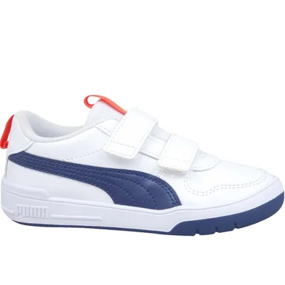 Produktbild von Puma Schuhe Multiflex SL V PS, 38074011