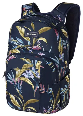Produktbild von Dakine Campus 28L Daypack 51 cm Laptopfach