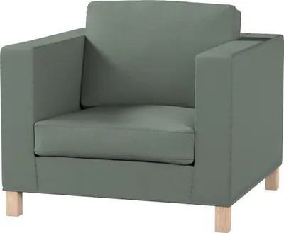 Obrázek produktu pro Potah na křesko IKEA Karlanda, krátký