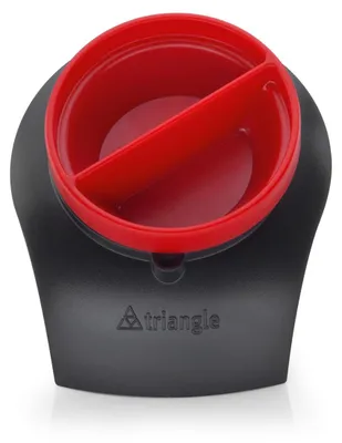 Imagen del producto de Triangle, cortador continuo para julianas, modelo 50 102 07 02
