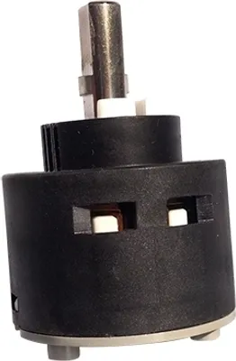 Produktbild von SCHOCK Kartusche 6286103 für Armatur ARCTOS