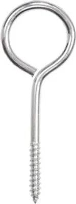 Image de Schraubenschleife D14 5.0X40 2St