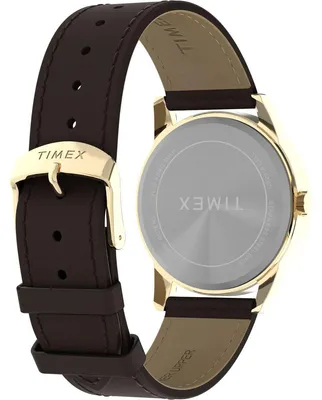 Obrázek produktu pro Pánské analogové hodinky Timex 'Easy Reader Classic' TW2Y12700