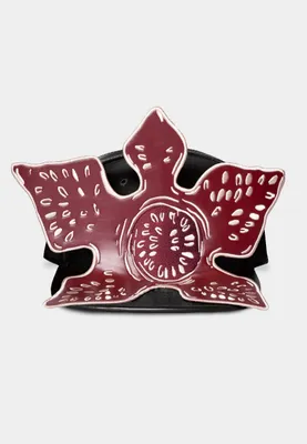 Produktbild von Stranger Things - Demogorgon - Nowość Czapka