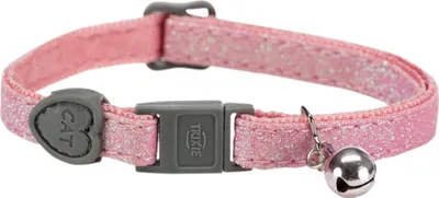 Immagine prodotto di Katzenhalsband diverse