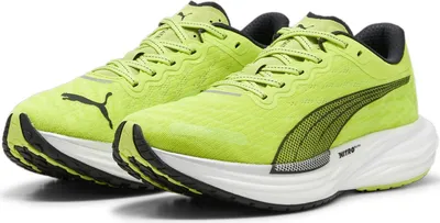 Produktbild von Puma DEVIATE NITRO 2 GREEN 9