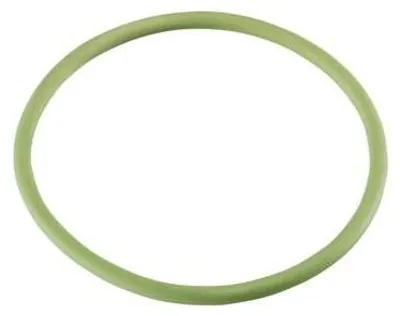 Produktbild von O-Ring Heizlfilter/Heizlentlfter Zubehr und fr Kleinfilter und Kondensatgefe