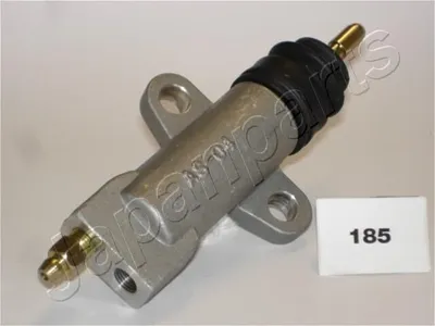 Produktbild von JAPANPARTS CY-185 Kupplungsnehmerzylinder für NISSAN PICK UP (D21)